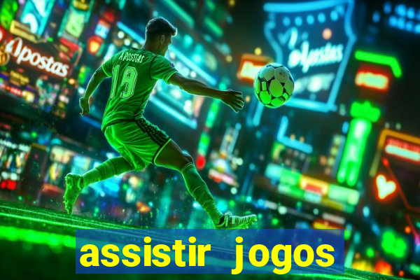 assistir jogos mortais 7 dublado